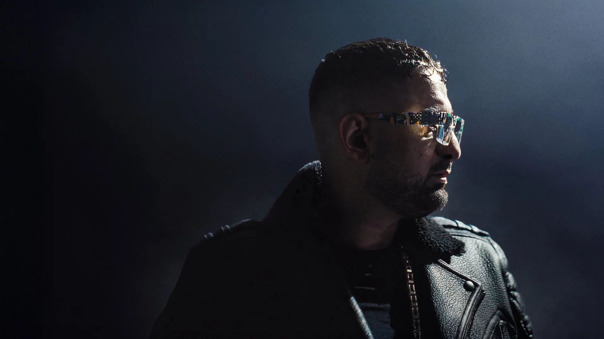 Babo: Câu Chuyện Về Haftbefehl