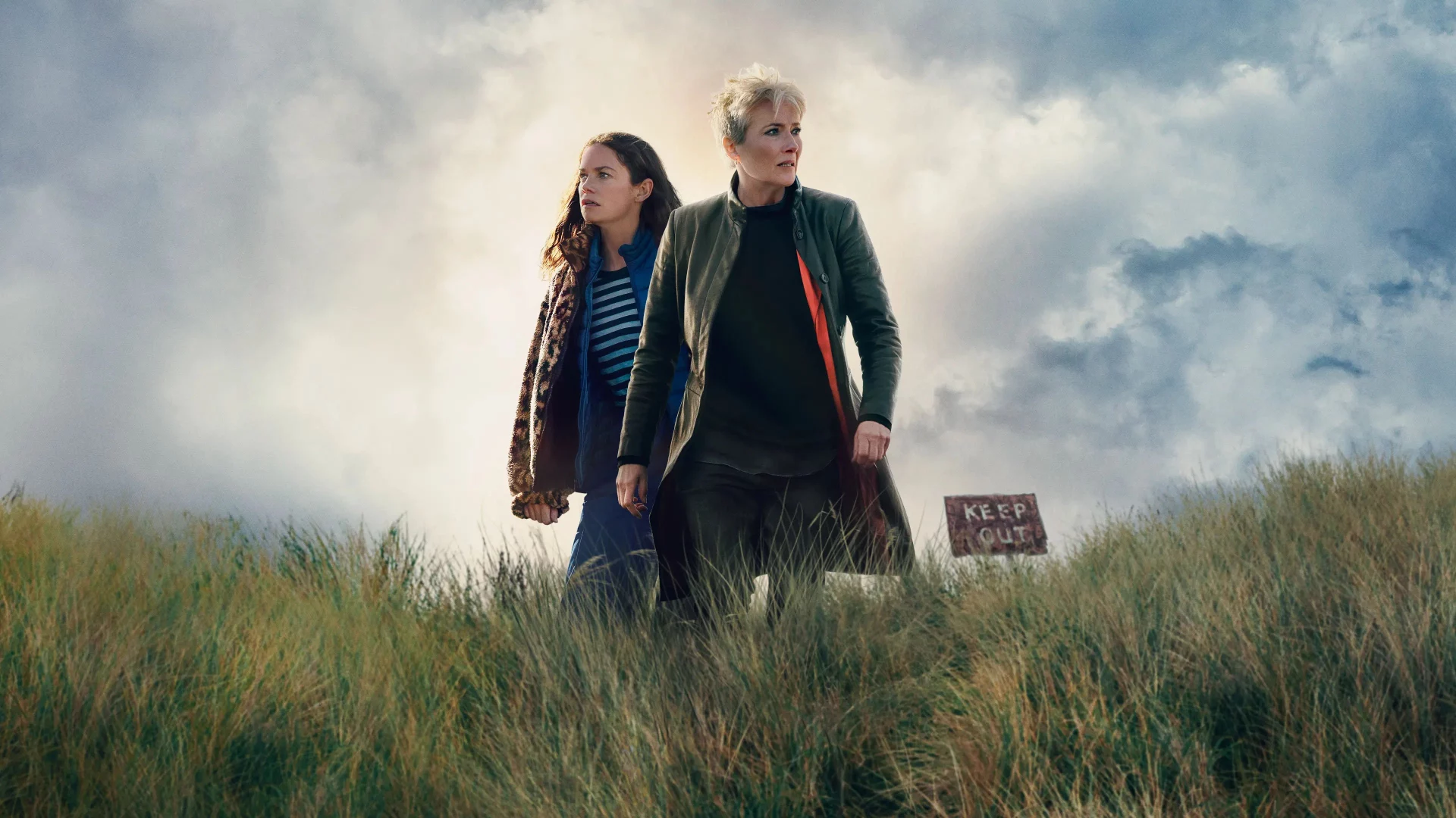 Đường Về Cõi Chết