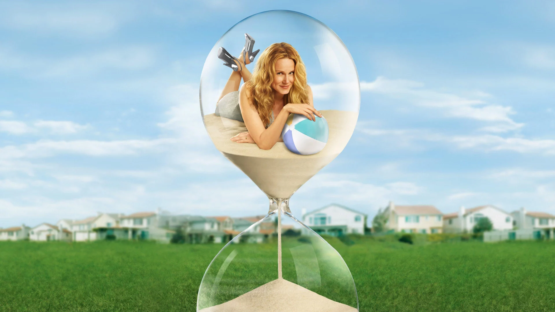 Chữ K bự (Phần 1)