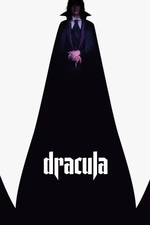 Dracula: Bản Tình Ca Bất Diệt