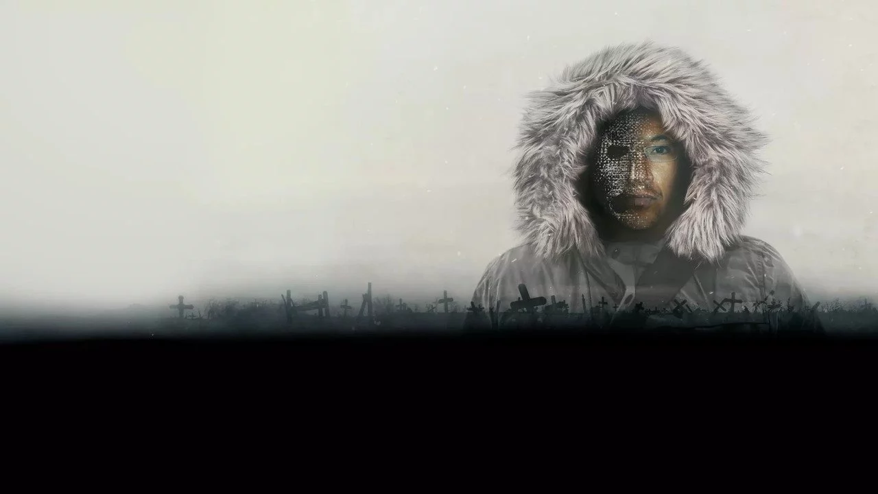 Máu & Thần Thoại