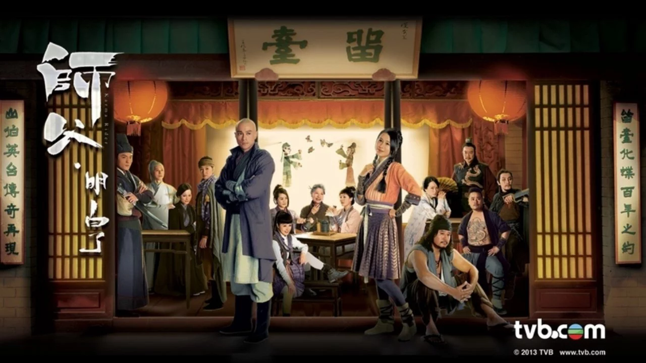 Thưa Thầy Con Hiểu Rồi