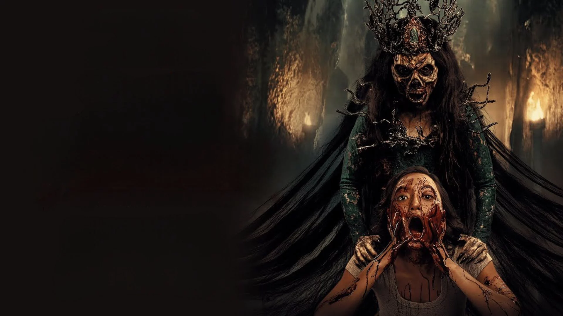 Xà Thuật Tiểu Tam