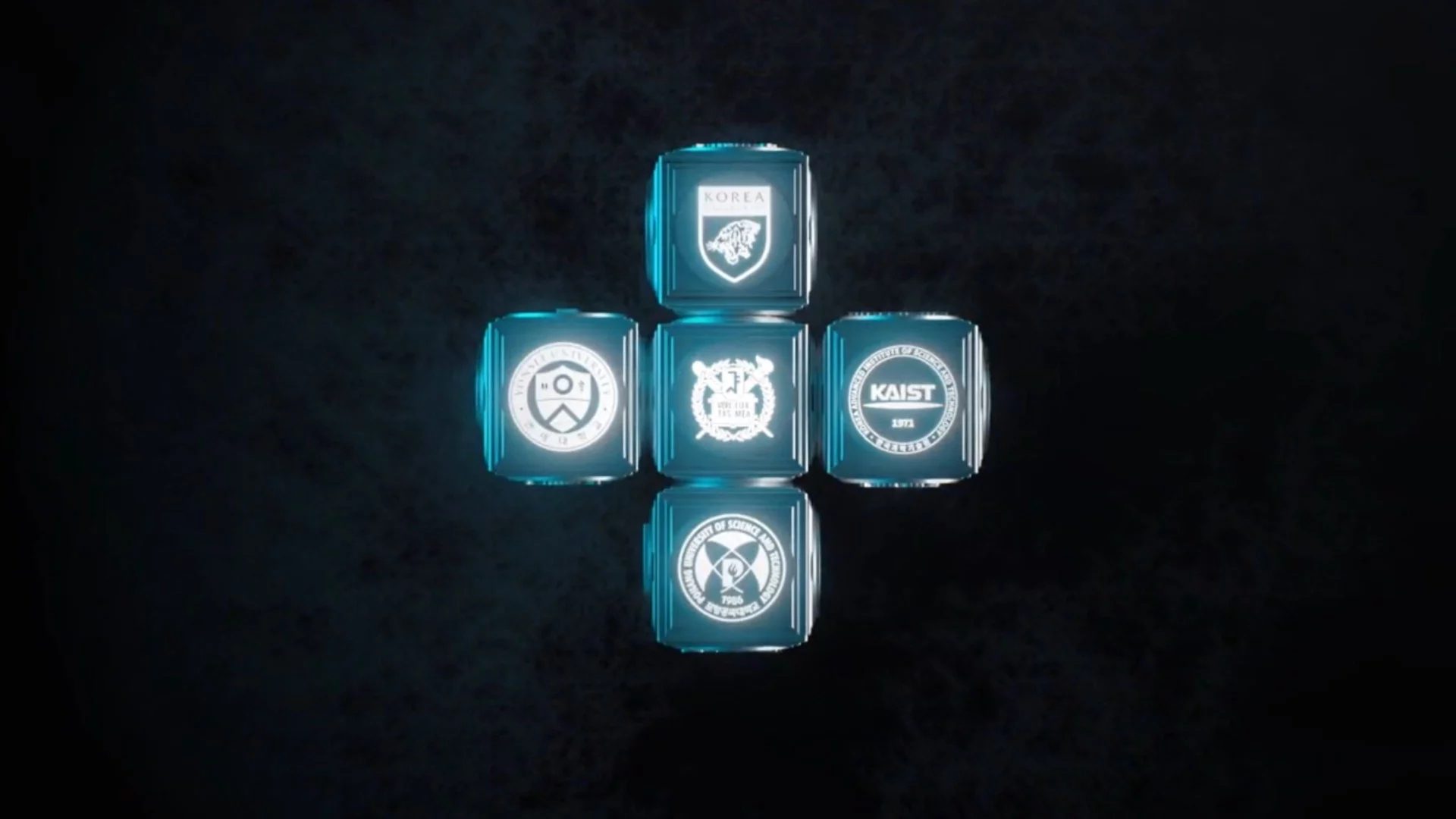 Elite League (Phần 1)