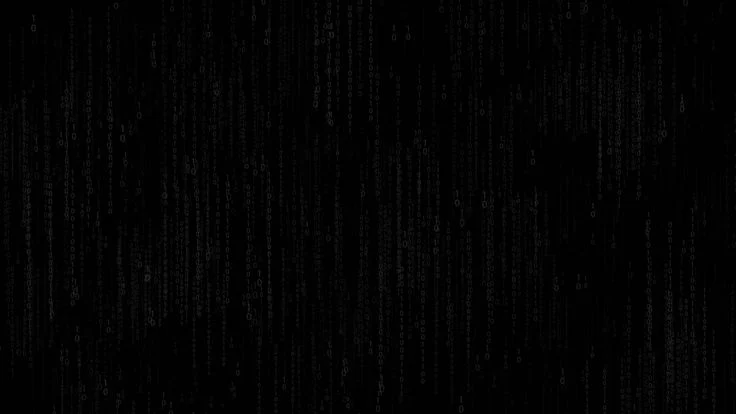 Gia Đạo Trung Nhị