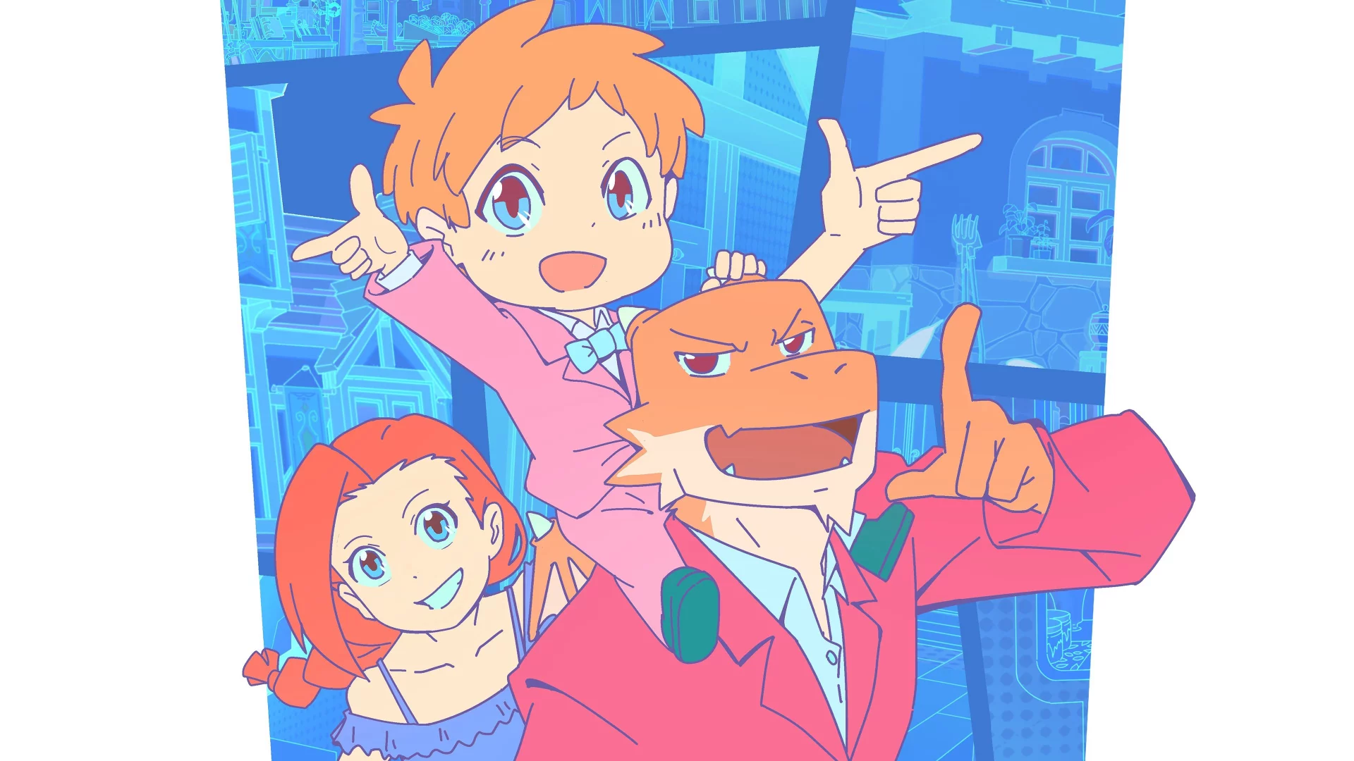 Ngày Xưa Có Một Anh Hùng