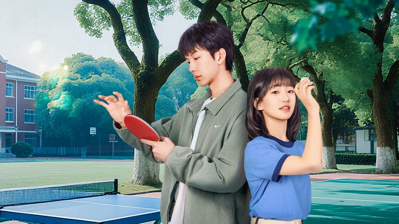 Vút Qua Lòng Bàn Tay