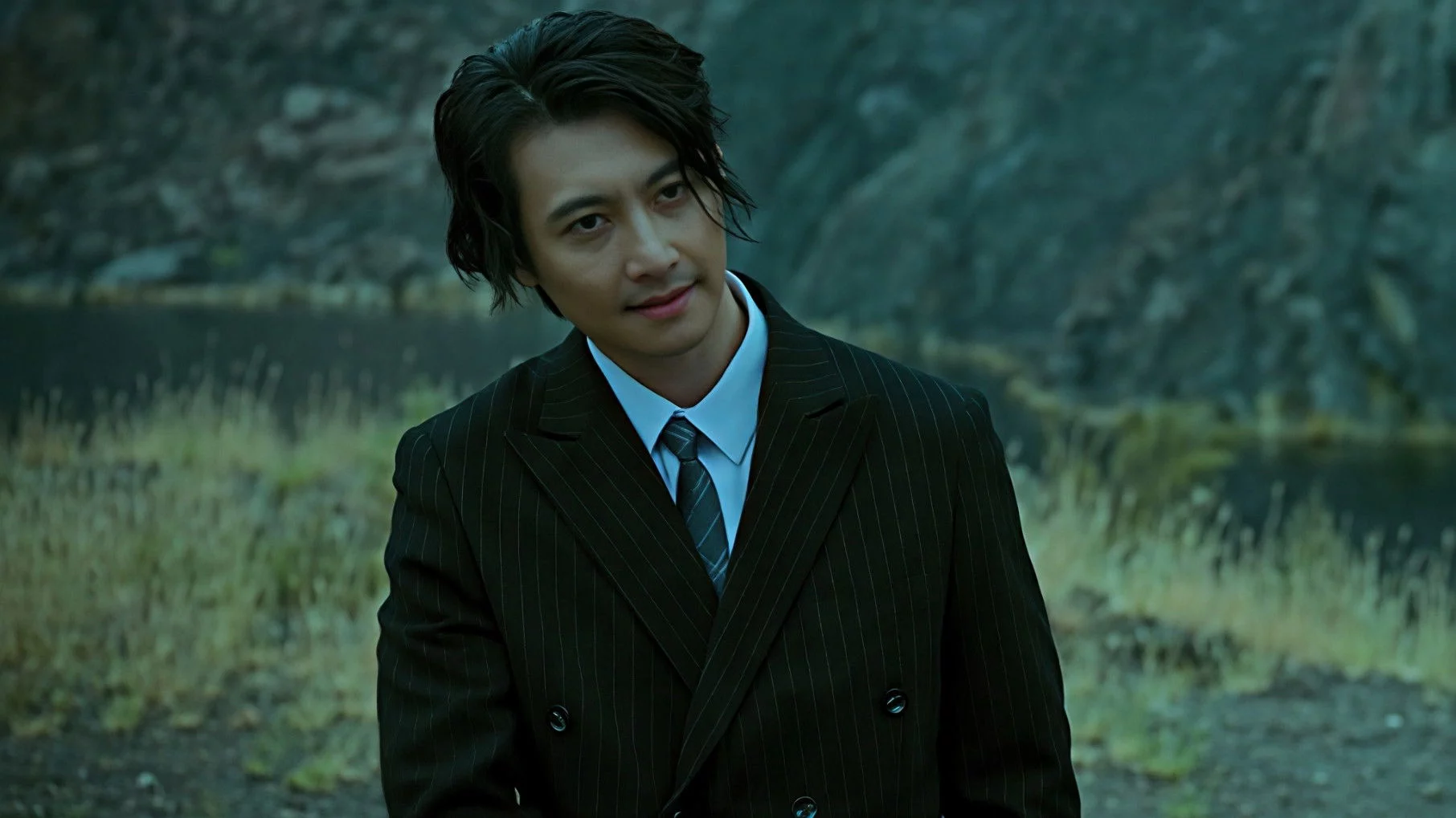 Xạ Thủ: Kích Chiến