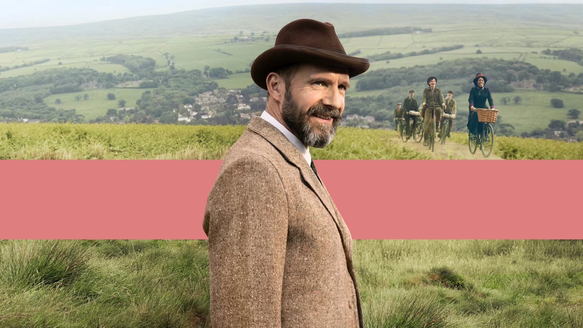 Bản Hợp Xướng