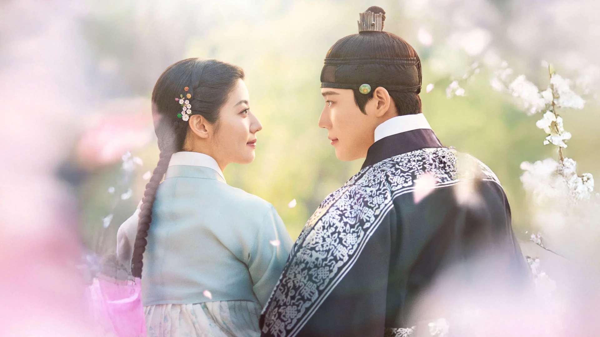 Gửi Tên Trộm Yêu Dấu Của Ta