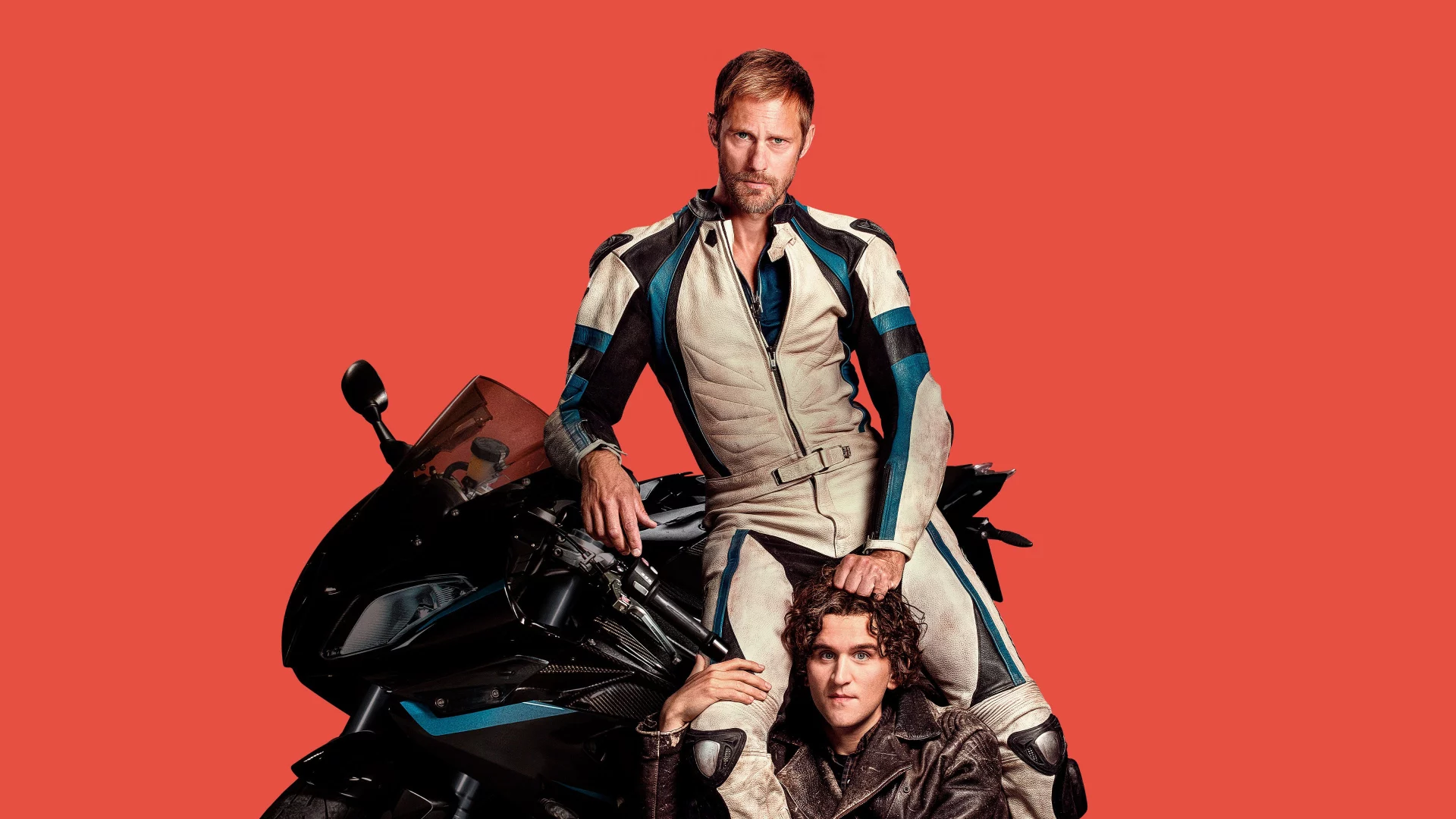 Người Phục Tùng