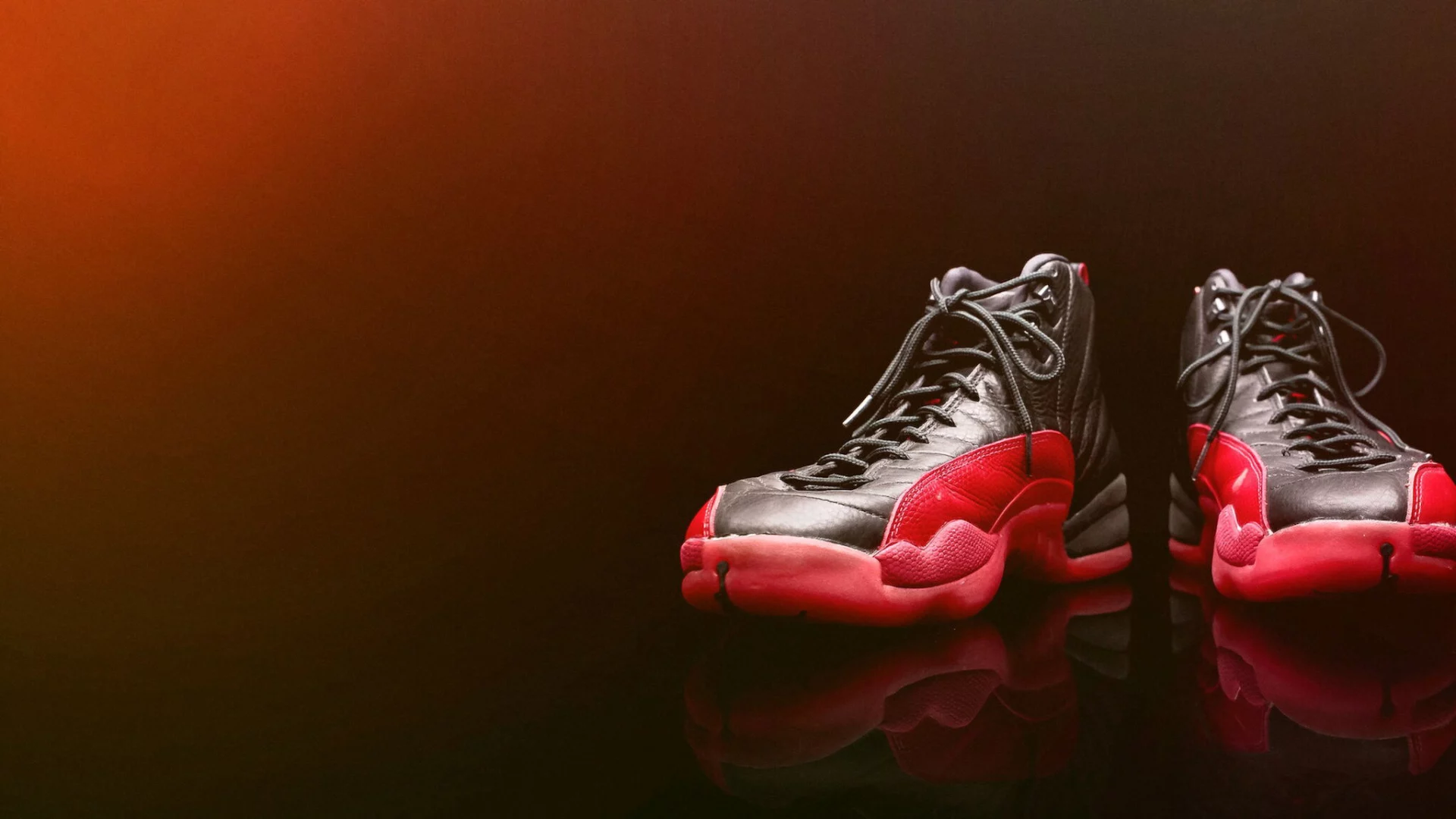 Ông vua đồ sưu tầm: Bí quyết vàng (Phần 2)