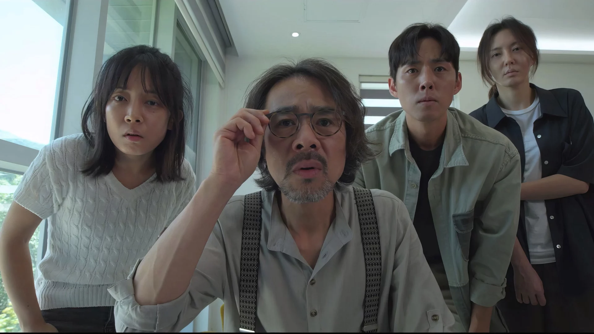 Thực Quái Kỳ Đàm