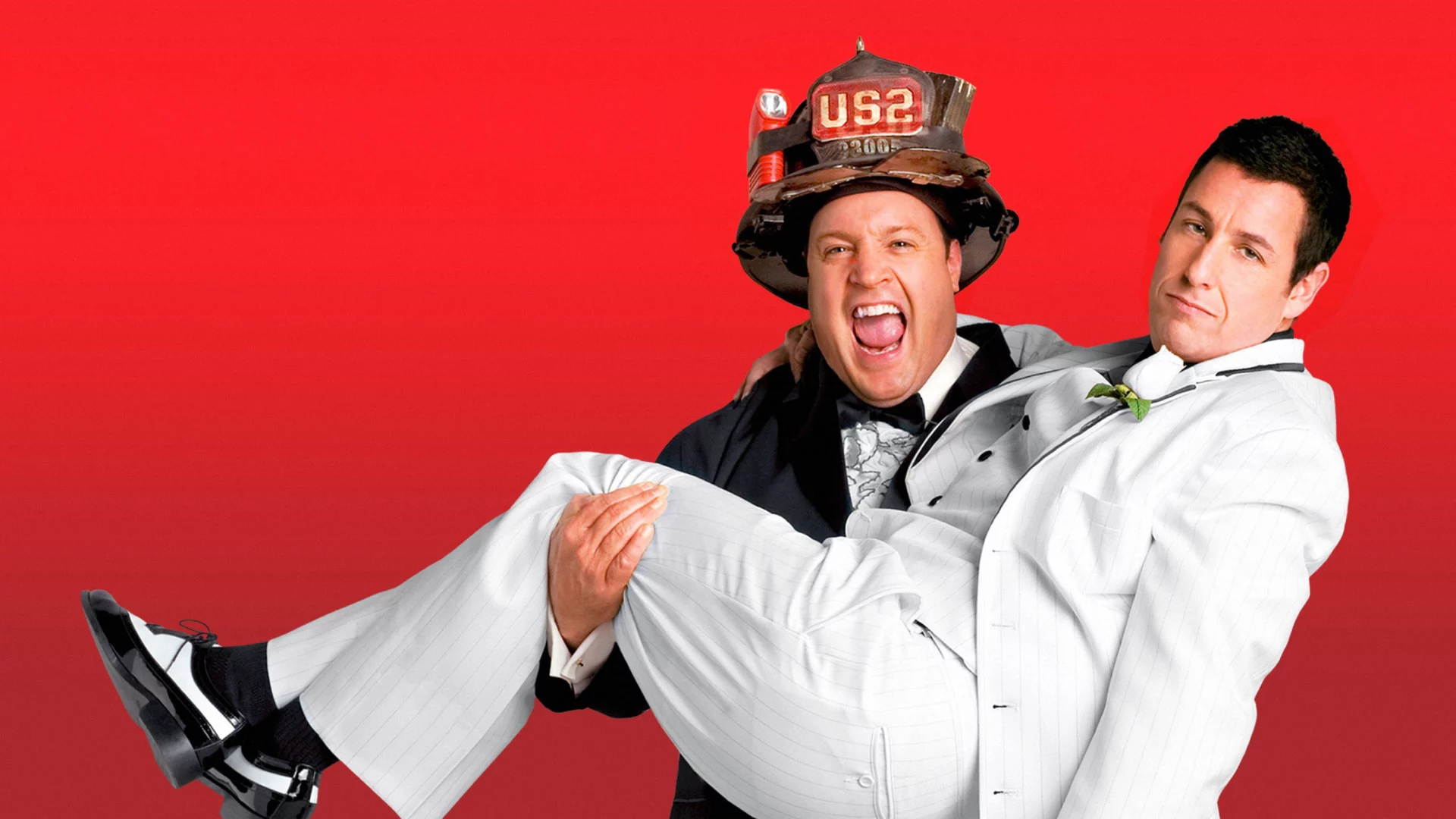 Đám Cưới Bất Đắc Dĩ