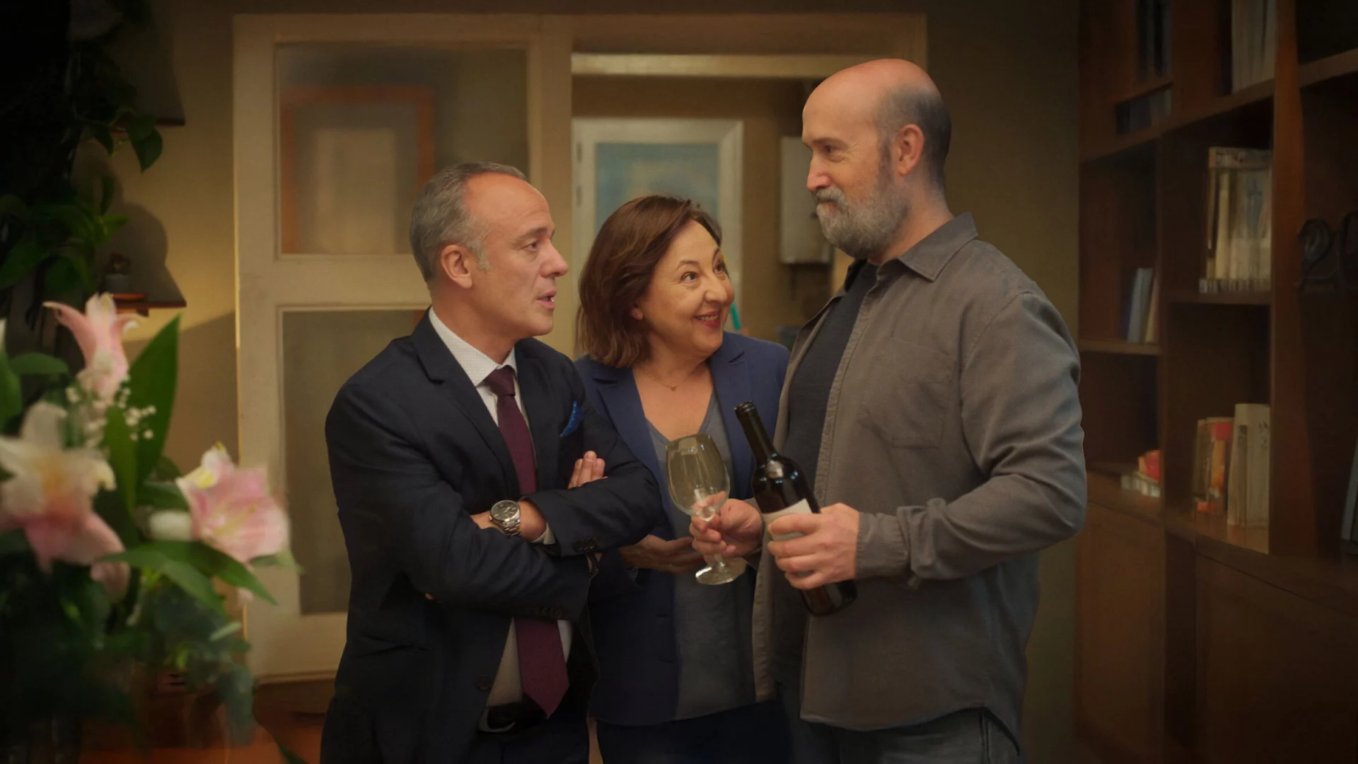 53 Ngày Chủ Nhật