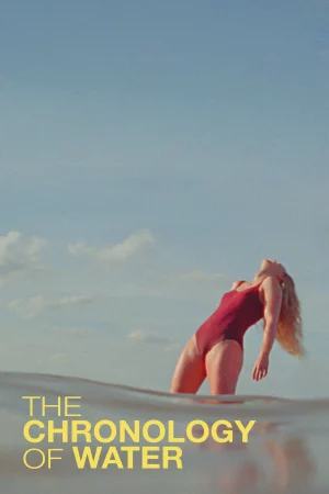 Dòng Chảy Ký Ứca