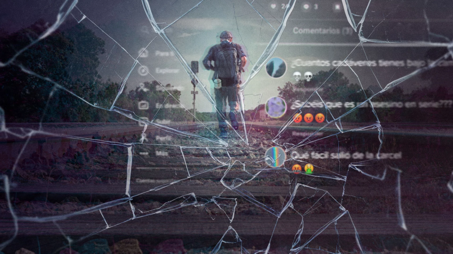 Kẻ sát nhân TikTok