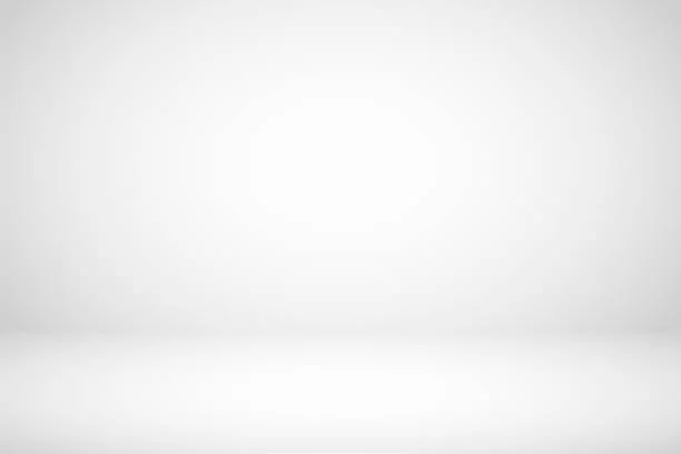 Lữ Khách: Sự Thật Sau Tấm Áo Vua