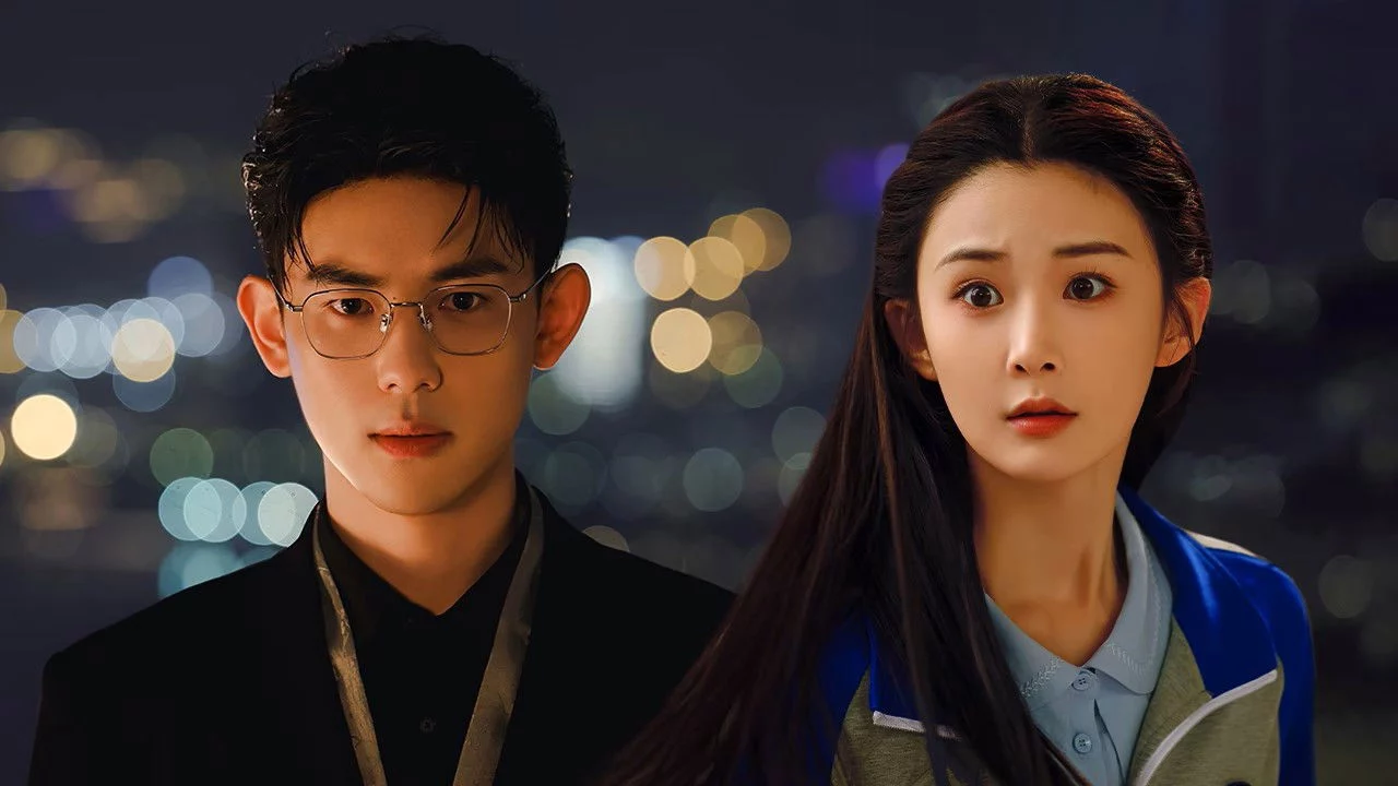 Trở Lại Năm 2000: Theo Đuổi Nàng Hoa Khôi Cùng Bàn