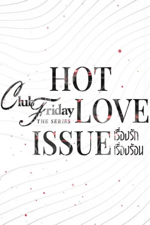 Yêu Người Đến Chết