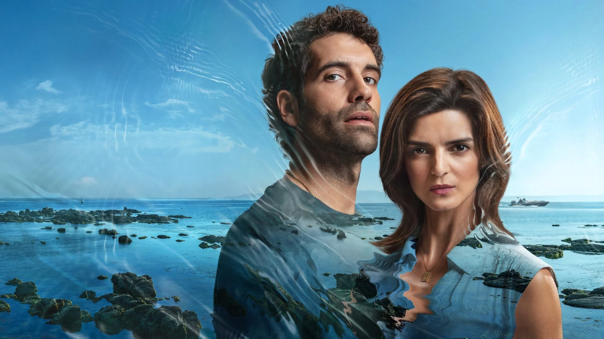 Các băng đảng Galicia (Phần 2)