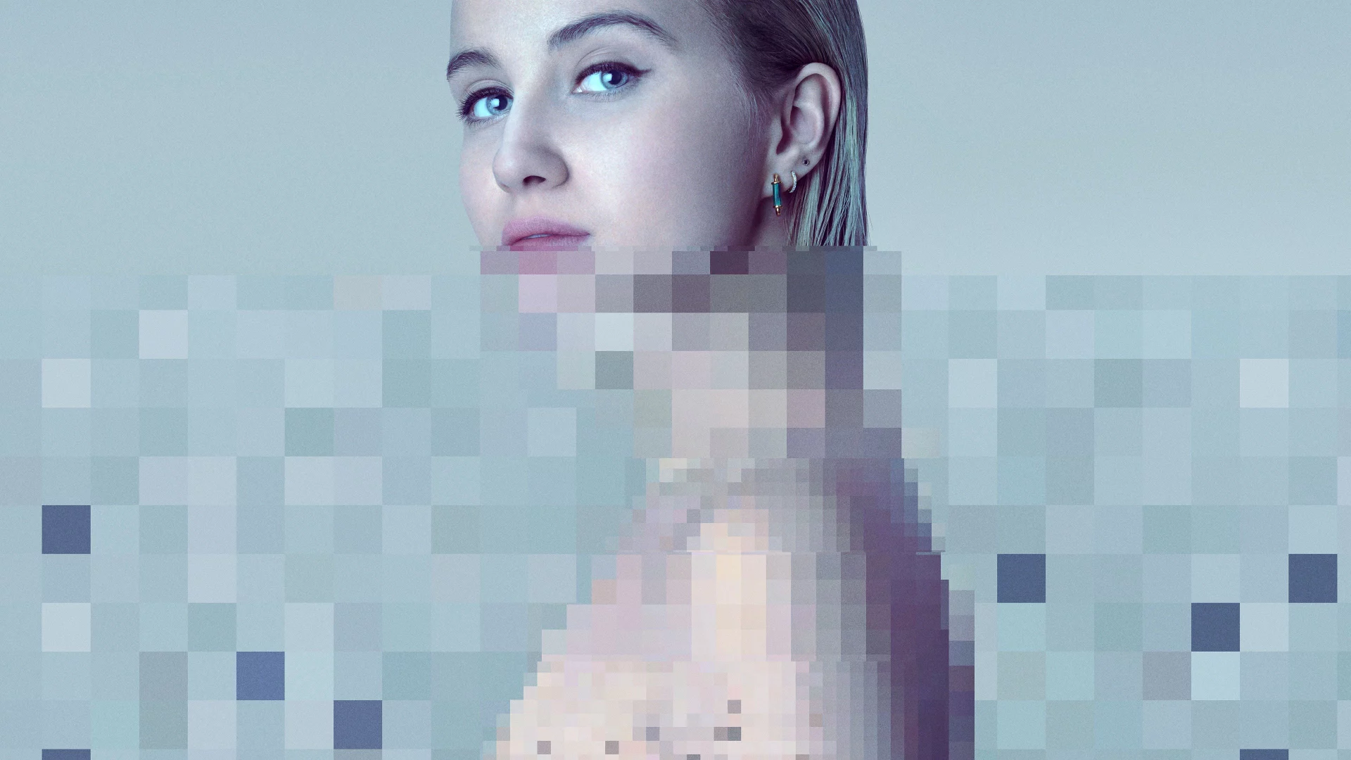 Gái Ngành Hạng Sang (Phần 2)