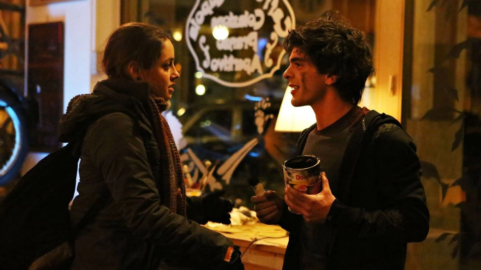 Nguồn Vốn Nhân Lực