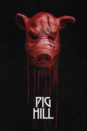 Pig Hill