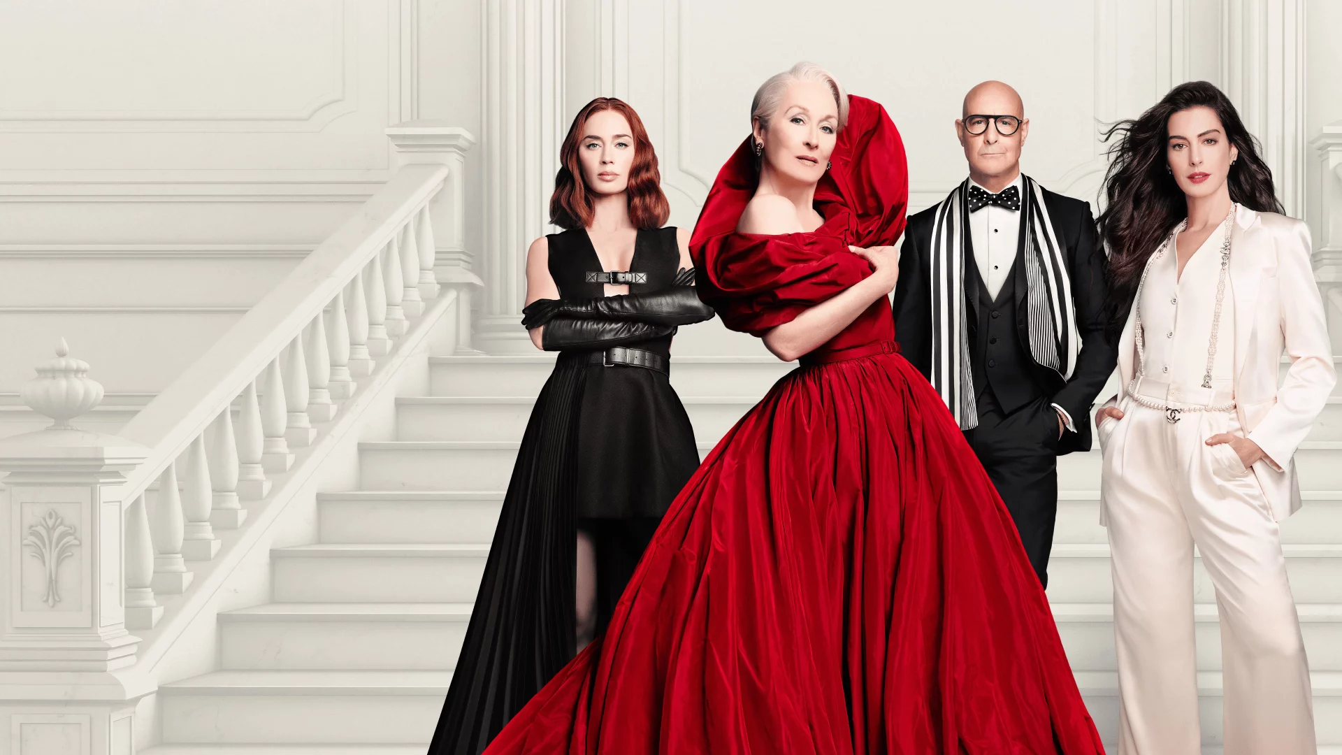 Yêu Nữ Thích Hàng Hiệu 2