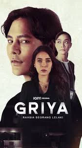 Griya