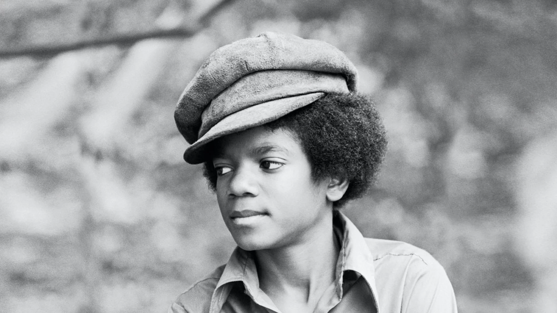 Michael Jackson: Cuộc đời của một biểu tượng